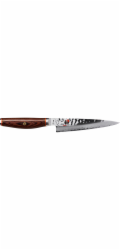 Miyabi 6000MCT  Shotoh 13cm