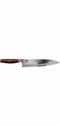 Miyabi 6000MCT  Gyutoh 24cm
