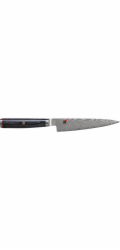 Miyabi 5000FCD Shotoh 11cm