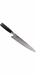 Miyabi 5000FCD  Gyutoh 20cm