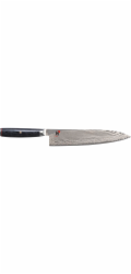 Miyabi Messer 5000FCD Gyutoh 24cm
