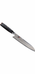 Miyabi 5000FCD  Santoku 18cm