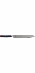 Miyabi Messer 5000FCD  nuz na chléb 24cm
