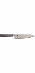 Miyabi Messer 5000MCD 67 Gyutoh 20cm