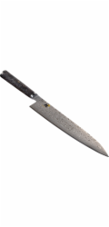 Miyabi 5000MCD 67  Gyutoh 24cm