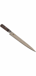 Miyabi 5000MCD 67  Sujihiki 24cm