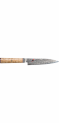 Miyabi 5000MCD Chutoh 16cm