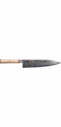 Miyabi 5000MCD  Gyutoh 24cm