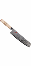 Miyabi Messer 5000MCD Nakiri 17cm