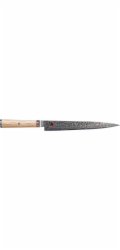 Miyabi Messer 5000MCD Sujihiki 24cm
