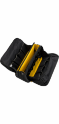 Stanley FatMax Quick Access  taska na náradí