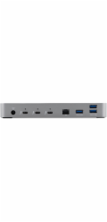 Thunderbolt 4 Dock, Dockingstation