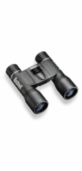 Bushnell PowerView 2.0 16x32 MC