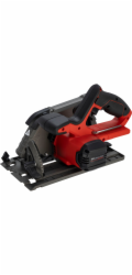 Einhell TE-CS 18/190 Li BL solo