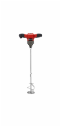 Einhell TE-MX 18 Li - Solo