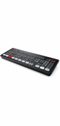 Blackmagic Design ATEM mini  extreme