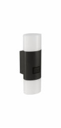 Steinel L 910LED UPDOWNLIGHT ANT  Outdoor Light