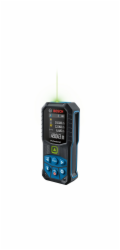 Bosch GLM 50-27 CG laserový meric vzdálenosti