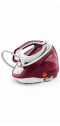 Tefal GV 9220 Pro Express Protect