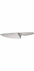 WMF kuchynský nuz 20 cm