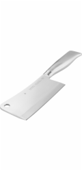 WMF Grand Gourmet čínský sekáček 15 cm