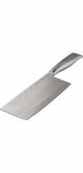 WMF Chinese Chef's Knife  18,5 cm