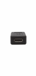 i-tec C31TYPEA i-tec USB 3.0/3.1 to USB-C Adapter (10 Gbps)