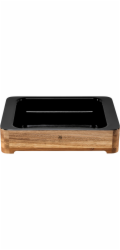 WMF Fusiontec oven collection Casserole dish