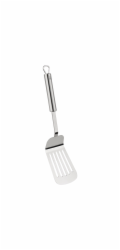 WMF Profi Plus Spoon Set 6 pieces