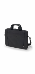 DICOTA Eco Slim Case BASE 13-14.1 black