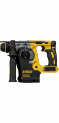 DeWALT DCH273N příklepová vrtačka SDS Plus