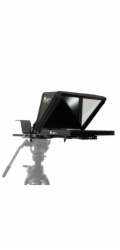 Ikan PT4200 Professional  mobile  12" Teleprompter