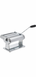 Marcato Ampia 180mm strojek na testoviny