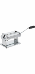 Marcato Atlas 150 Roller strojek na těstoviny