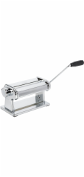 Marcato Atlas 180 Roller výrobník těstovin