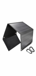 Solární panel Viking 30W
