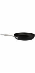 Ballarini ALBA  Frying pan 28 cm