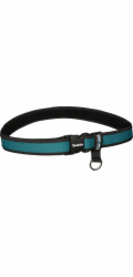 Makita E-05337 Quick Release Belt