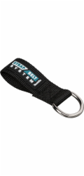 Makita E-05315  Fixing Loop  6 pcs.