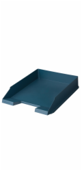 Herlitz 50033959 - Plast - modrá - A4 - Německo - 1 ks