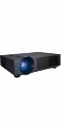 ASUS H1, DLP projektor