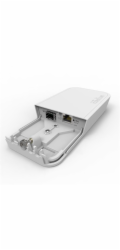 Převodník Mikrotik RBFTC11 Gigabit media konvertor Eth/Optika, SFP