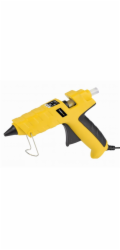 Lepící pistole Powerplus POWX143 