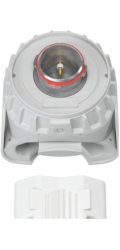 Adaptér RF Elements TwistPort pro Rocket M5