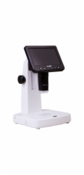 Mikroskop Levenhuk DTX 700  LCD Digital 