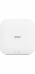 Netgear WAX620, přístupový bod