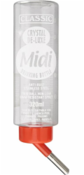 Beeztees Napáječka pro morčata plast 320ml