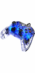 Kabelový ovladač PDP - Dosvit, Gamepad
