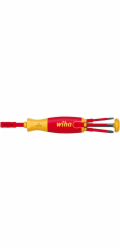 Wiha SB 2831-09021 LiftUp  electric