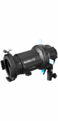 Nanlite PJ-FMM-36 Projection  Mount for Forza 60 60B 36°